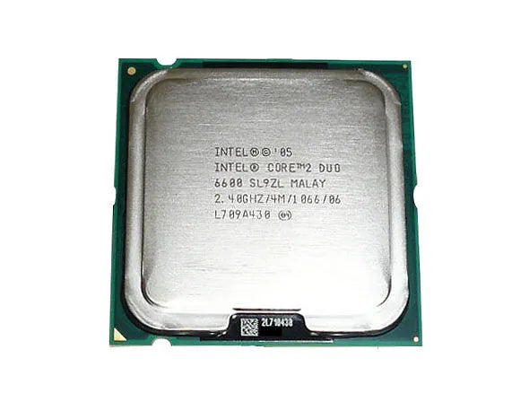 BX805576600