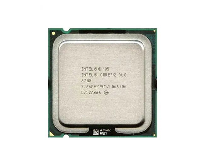 BX805576700