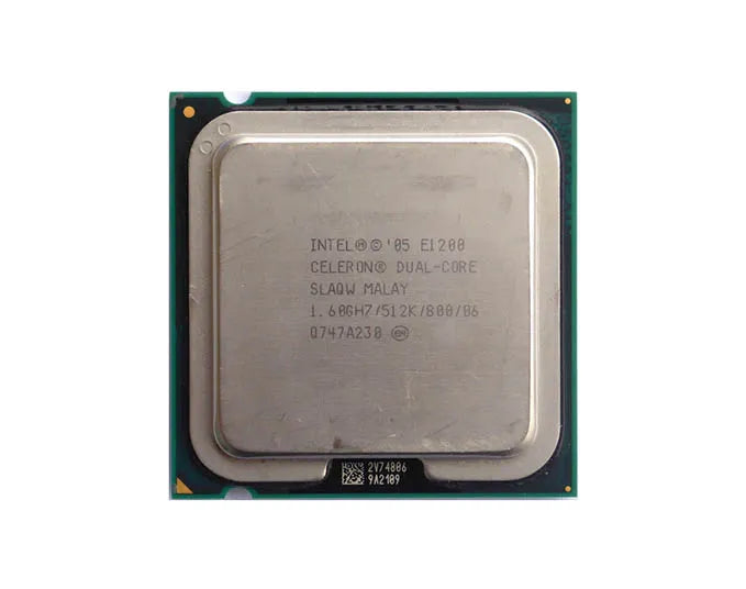 BX80557E1200