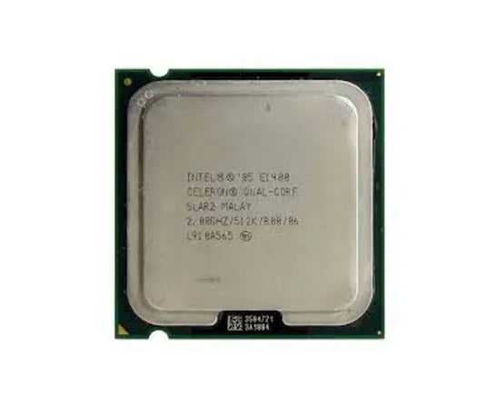 BX80557E1400