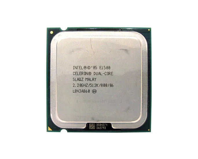 BX80557E1500