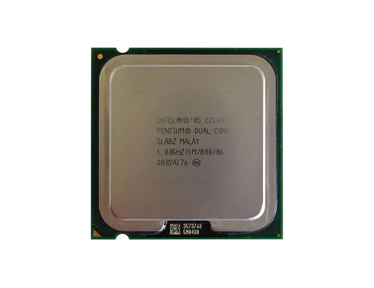 BX80557E2160