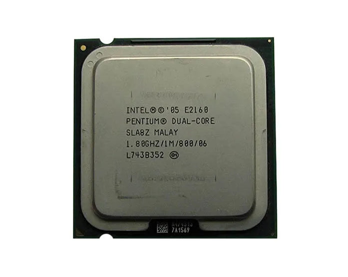 BX80557E2160R