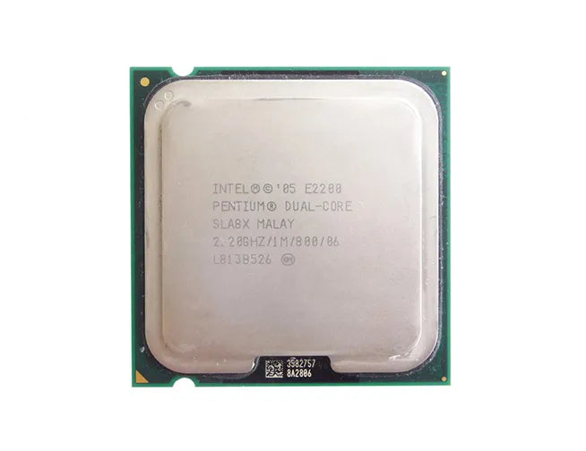 BX80557E2200