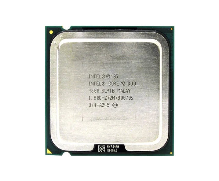 BX80557E4300