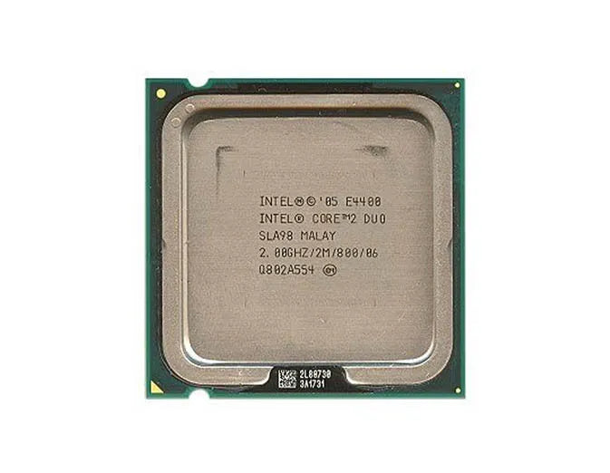 BX80557E4400