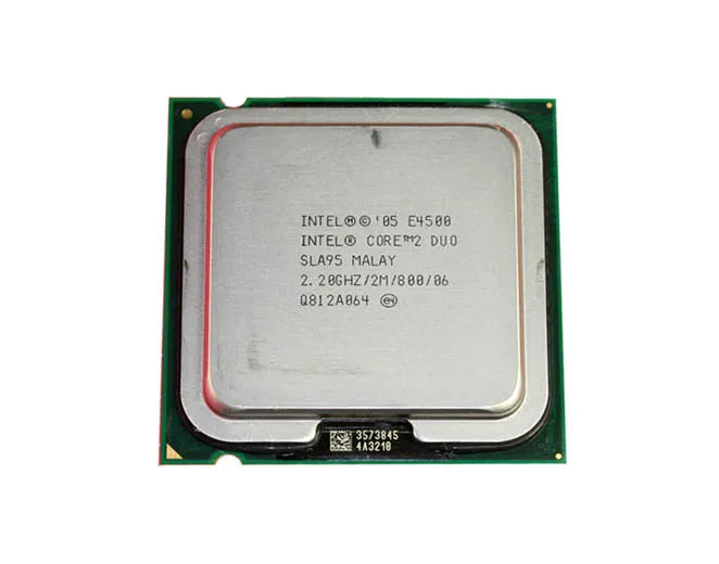 BX80557E4500