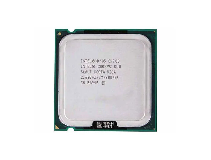 BX80557E4700