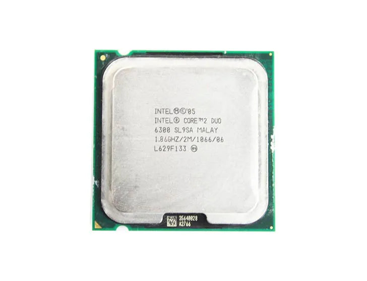 BX80557E6300
