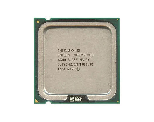 BX80557E6300T2
