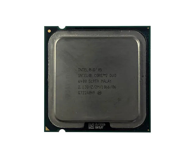 BX80557E6400