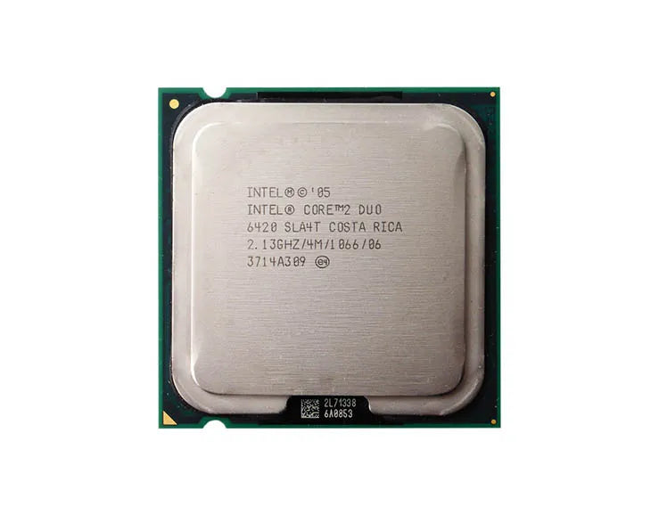 BX80557E6420