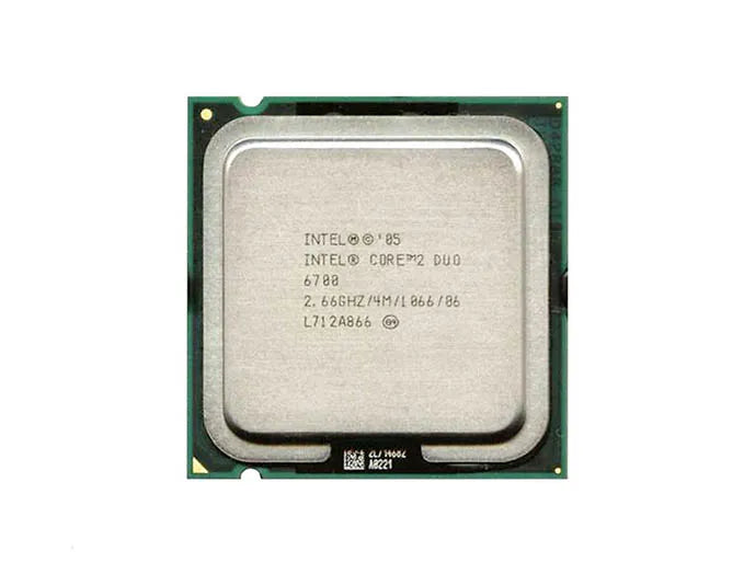 BX80557E6700