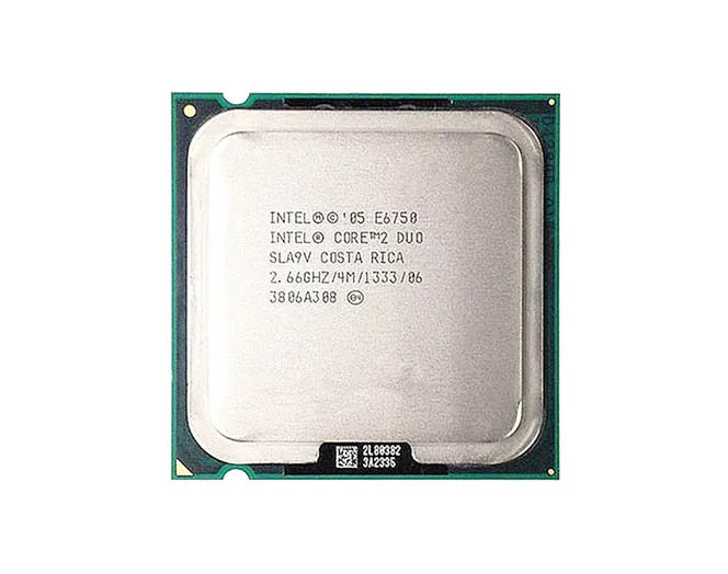 BX80557E6750