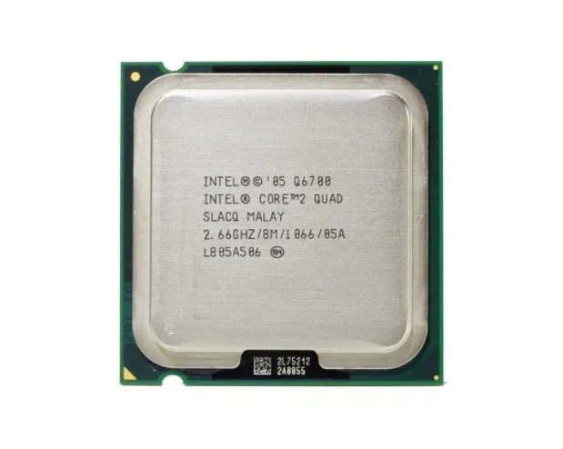 BX80562Q6700