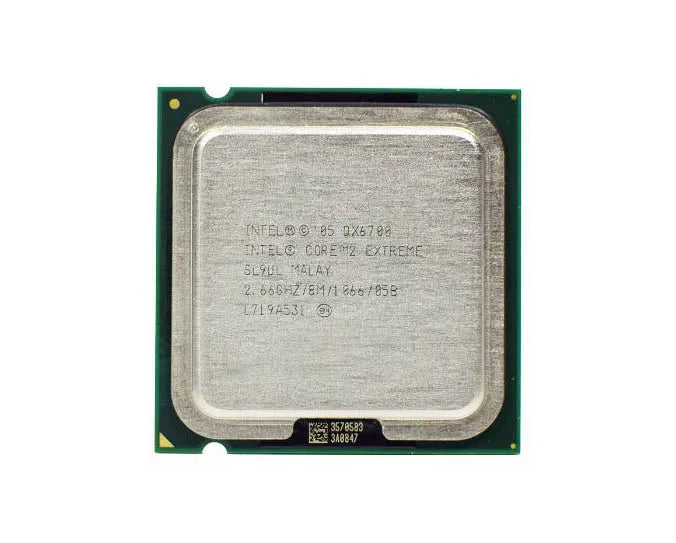 BX80562QX6700
