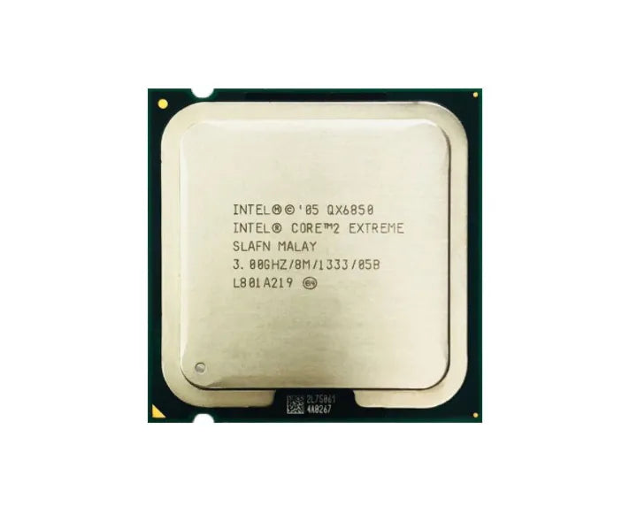 BX80562QX6850