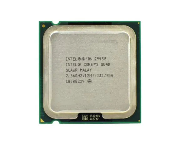 BX80569Q9450