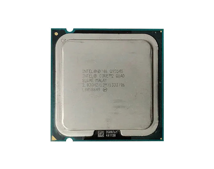 BX80569Q9550S