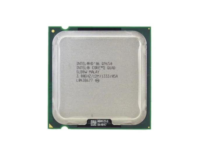 BX80569Q9650