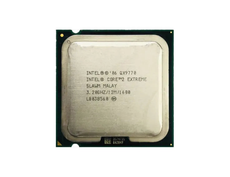 BX80569QX9770