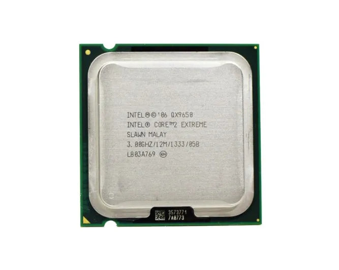 BX80569X9650