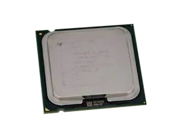 BX80570E8190