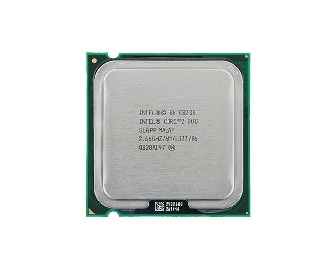 BX80570E8200