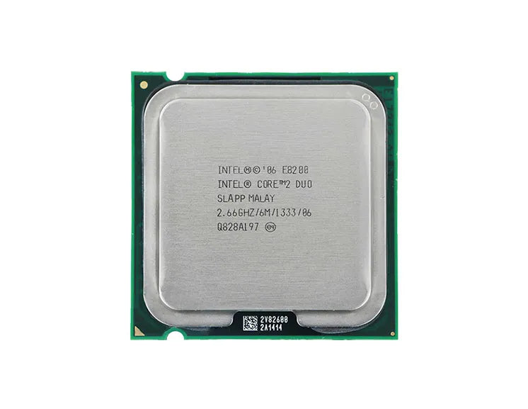 BX80570E8200A