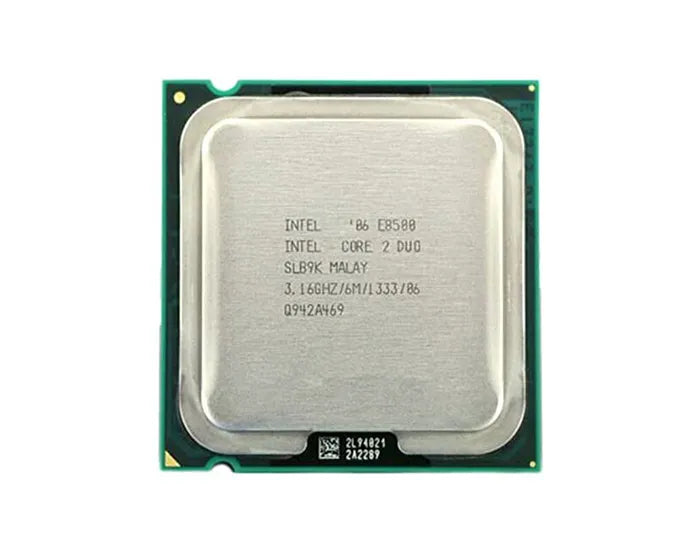 BX80570E8500A
