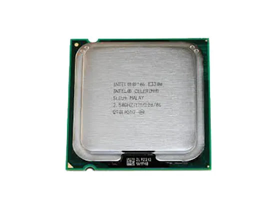 BX80571E3300