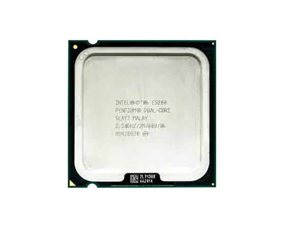 BX80571E5200