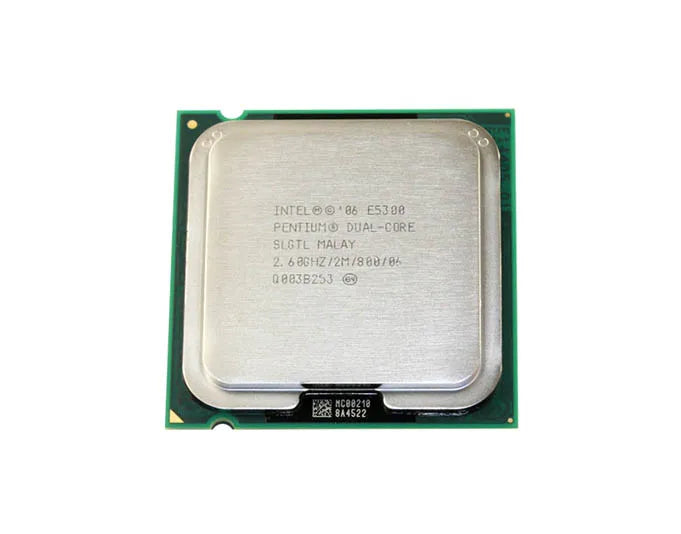 BX80571E5300