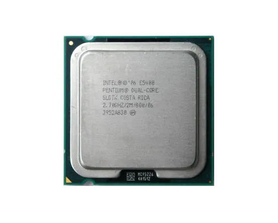 BX80571E5400