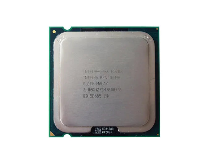 BX80571E5700