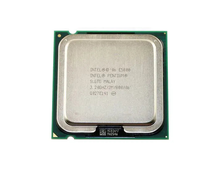 BX80571E5800