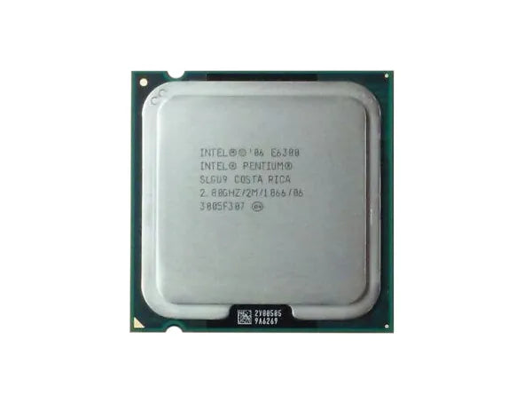BX80571E6300