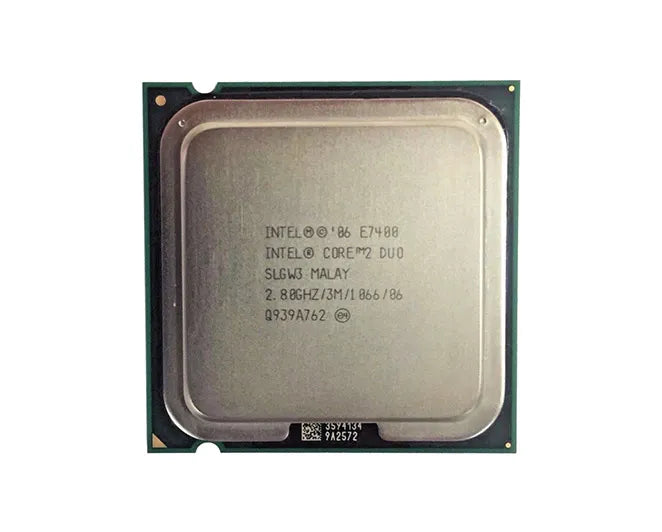 BX80571E7400