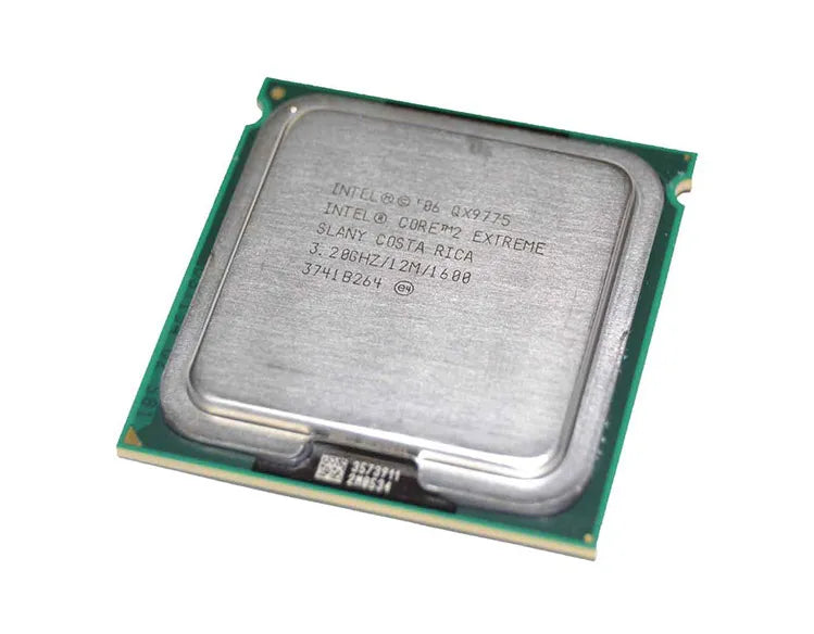 BX80574QX9775A