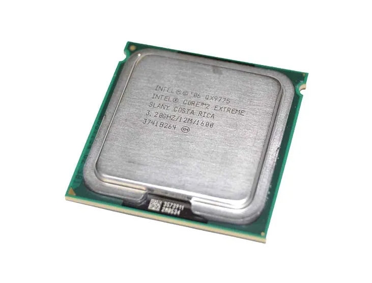 BX80574QX9775P