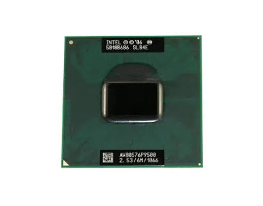 BX80576P9500