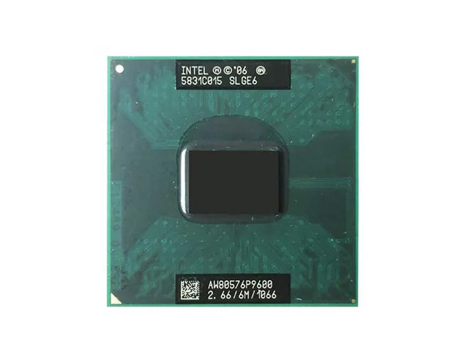 BX80576P9600