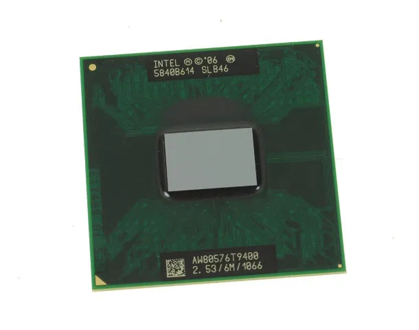 BX80576T9400