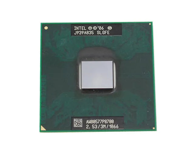 BX80577P8700