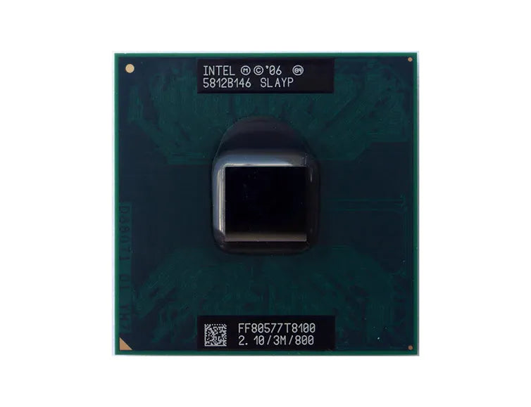 BX80577T8100