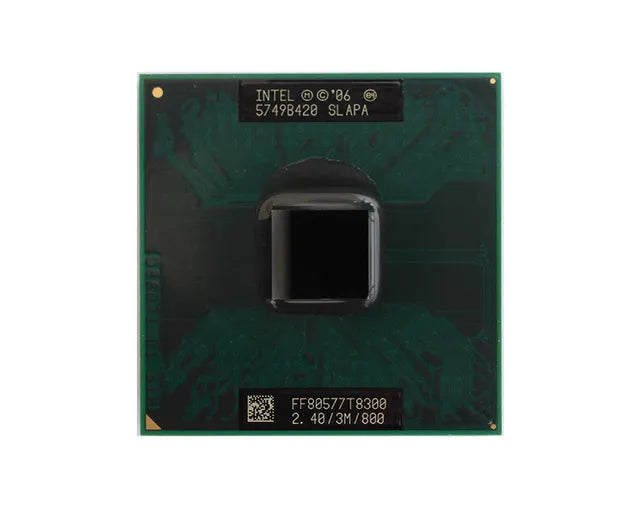 BX80577T8300