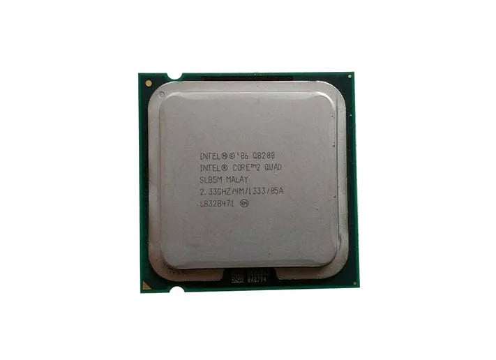 BX80580Q8200