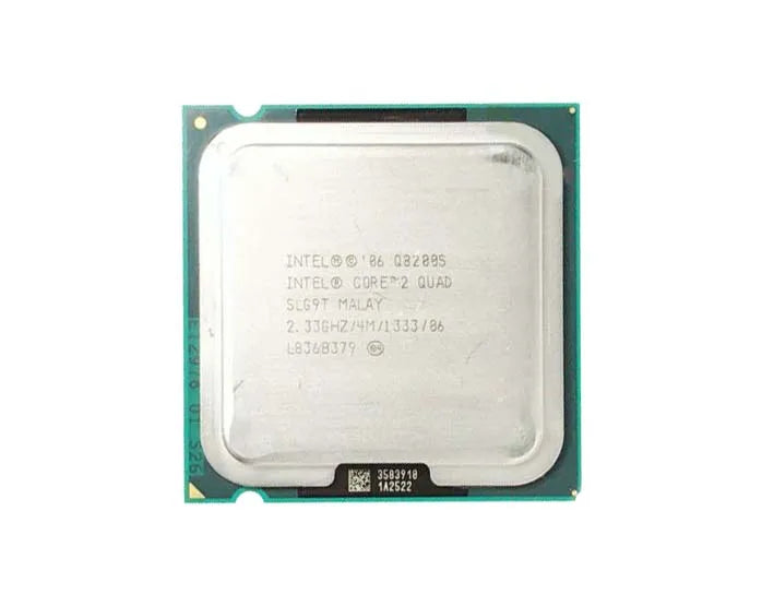 BX80580Q8200S