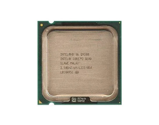 BX80580Q9300