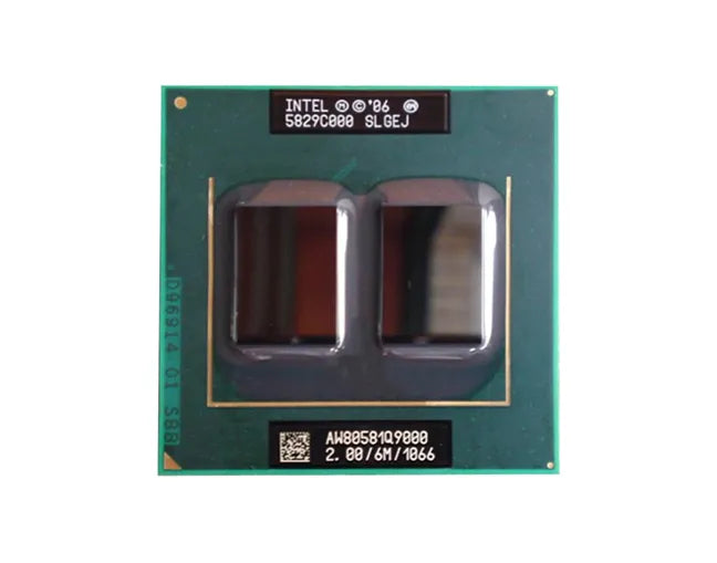 BX80581Q9000
